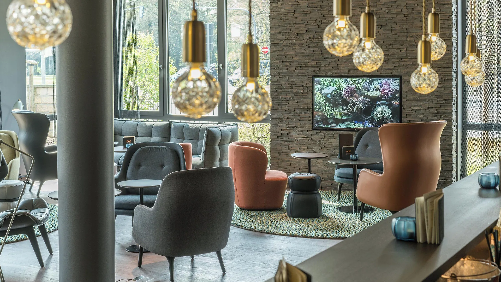 Where to Stay in Innere Neustadt: 15 Hotels mit Flughafenanbindung