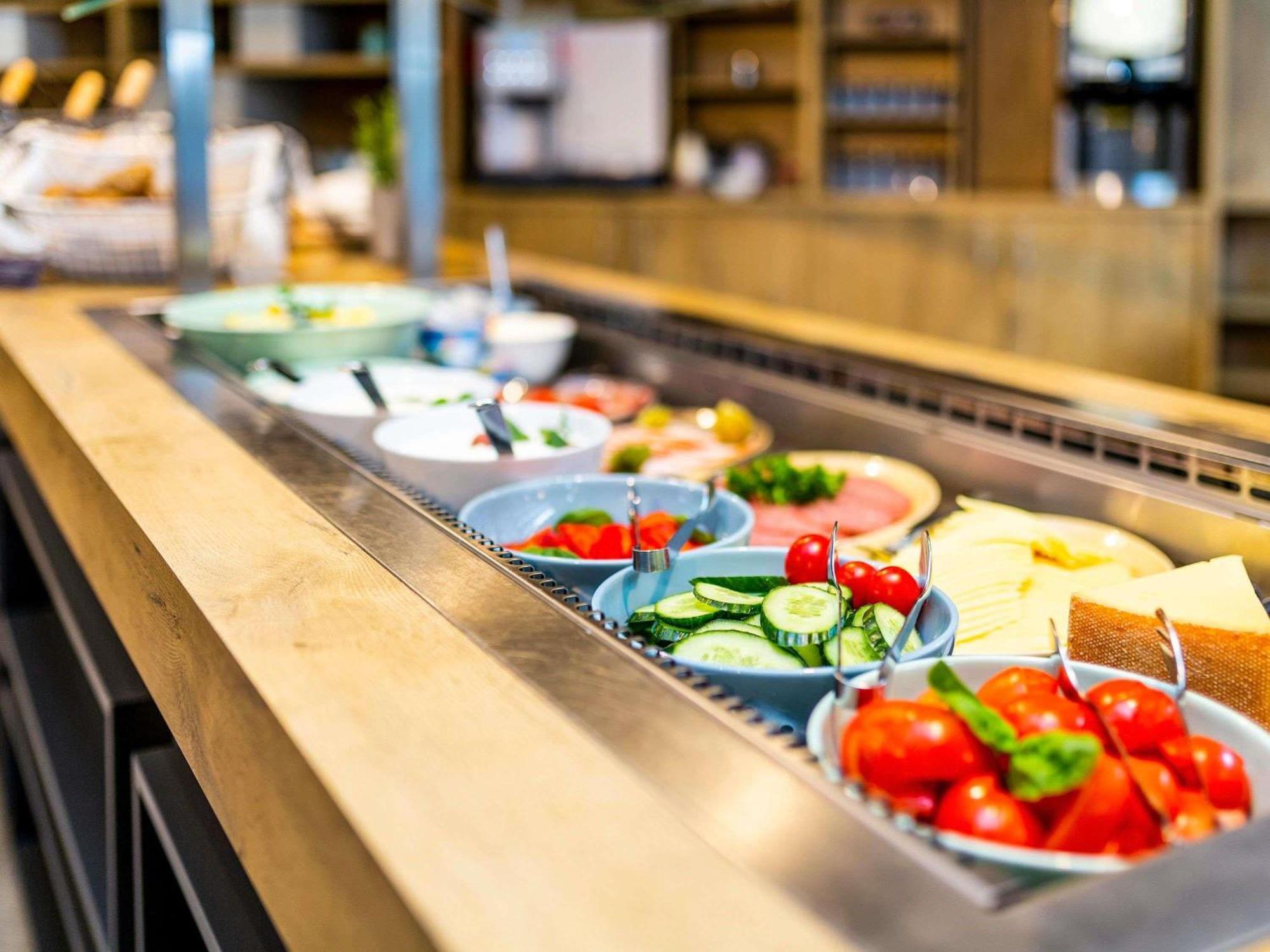 9 Hotels in Altona-Altstadt mit guter Flughafen-Anbindung